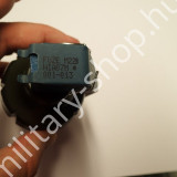 usa amerikai bw bundeswehr magyar katonai kézigránát m24 m-24 mk2 mk-2 mk 2 m67 m 67 m-67 katonai bolt üzlet army shop army store budapest usa amerikai bw bundeswehr magyar katonai kézigránát m24 m-24 mk2 mk-2 mk 2 m67 m 67 m-67 katonai bolt üzlet army shop army store budapest