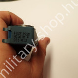 usa amerikai bw bundeswehr magyar katonai kézigránát m24 m-24 mk2 mk-2 mk 2 m67 m 67 m-67 katonai bolt üzlet army shop army store budapest usa amerikai bw bundeswehr magyar katonai kézigránát m24 m-24 mk2 mk-2 mk 2 m67 m 67 m-67 katonai bolt üzlet army shop army store budapest