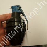 usa amerikai bw bundeswehr magyar katonai kézigránát m24 m-24 mk2 mk-2 mk 2 m67 m 67 m-67 katonai bolt üzlet army shop army store budapest usa amerikai bw bundeswehr magyar katonai kézigránát m24 m-24 mk2 mk-2 mk 2 m67 m 67 m-67 katonai bolt üzlet army shop army store budapest