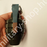 usa amerikai bw bundeswehr magyar katonai kézigránát m24 m-24 mk2 mk-2 mk 2 m67 m 67 m-67 katonai bolt üzlet army shop army store budapest usa amerikai bw bundeswehr magyar katonai kézigránát m24 m-24 mk2 mk-2 mk 2 m67 m 67 m-67 katonai bolt üzlet army shop army store budapest