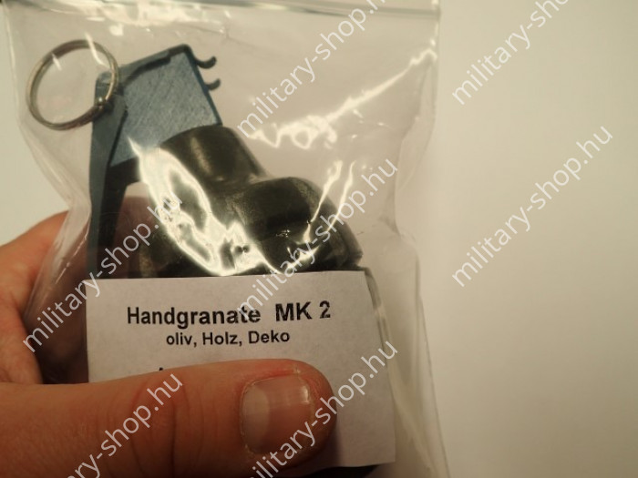 usa amerikai bw bundeswehr magyar katonai kézigránát m24 m-24 mk2 mk-2 mk 2 m67 m 67 m-67 katonai bolt üzlet army shop army store budapest usa amerikai bw bundeswehr magyar katonai kézigránát m24 m-24 mk2 mk-2 mk 2 m67 m 67 m-67 katonai bolt üzlet army shop army store budapest
