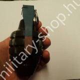 usa amerikai bw bundeswehr magyar katonai kézigránát m24 m-24 mk2 mk-2 mk 2 m67 m 67 m-67 katonai bolt üzlet army shop army store budapest usa amerikai bw bundeswehr magyar katonai kézigránát m24 m-24 mk2 mk-2 mk 2 m67 m 67 m-67 katonai bolt üzlet army shop army store budapest