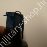 usa amerikai bw bundeswehr magyar katonai kézigránát m24 m-24 mk2 mk-2 mk 2 m67 m 67 m-67 katonai bolt üzlet army shop army store budapest usa amerikai bw bundeswehr magyar katonai kézigránát m24 m-24 mk2 mk-2 mk 2 m67 m 67 m-67 katonai bolt üzlet army shop army store budapest