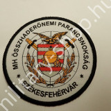 magyar katonai felvarró székesfehérvár  jelzés katonai bolt üzlet military shop store army shop store budapest magyar katonai felvarrók deszantos ejtőernyős desszantos mellkas osztályjelzés deszantos ejtőernyős felvarró