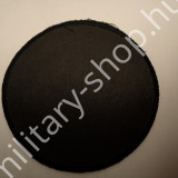 magyar katonai felvarró székesfehérvár  jelzés katonai bolt üzlet military shop store army shop store budapest magyar katonai felvarrók deszantos ejtőernyős desszantos mellkas osztályjelzés deszantos ejtőernyős felvarró