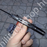 tanto rescue karambit böker bicska fox bicska kés katonai bicska kés bajonet rohamgés glock ka-bar szurony tőr rohamtőr katonai bolt üzlet army shop store military shop store in budapest
