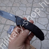tanto rescue karambit böker bicska fox bicska kés katonai bicska kés bajonet rohamgés glock ka-bar szurony tőr rohamtőr katonai bolt üzlet army shop store military shop store in budapest