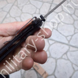 tanto rescue karambit böker bicska fox bicska kés katonai bicska kés bajonet rohamgés glock ka-bar szurony tőr rohamtőr katonai bolt üzlet army shop store military shop store in budapest