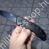 tanto rescue karambit böker bicska fox bicska kés katonai bicska kés bajonet rohamgés glock ka-bar szurony tőr rohamtőr katonai bolt üzlet army shop store military shop store in budapest