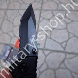 tanto rescue karambit böker bicska fox bicska kés katonai bicska kés bajonet rohamgés glock ka-bar szurony tőr rohamtőr katonai bolt üzlet army shop store military shop store in budapest
