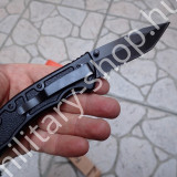tanto rescue karambit böker bicska fox bicska kés katonai bicska kés bajonet rohamgés glock ka-bar szurony tőr rohamtőr katonai bolt üzlet army shop store military shop store in budapest