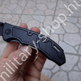 tanto rescue karambit böker bicska fox bicska kés katonai bicska kés bajonet rohamgés glock ka-bar szurony tőr rohamtőr katonai bolt üzlet army shop store military shop store in budapest