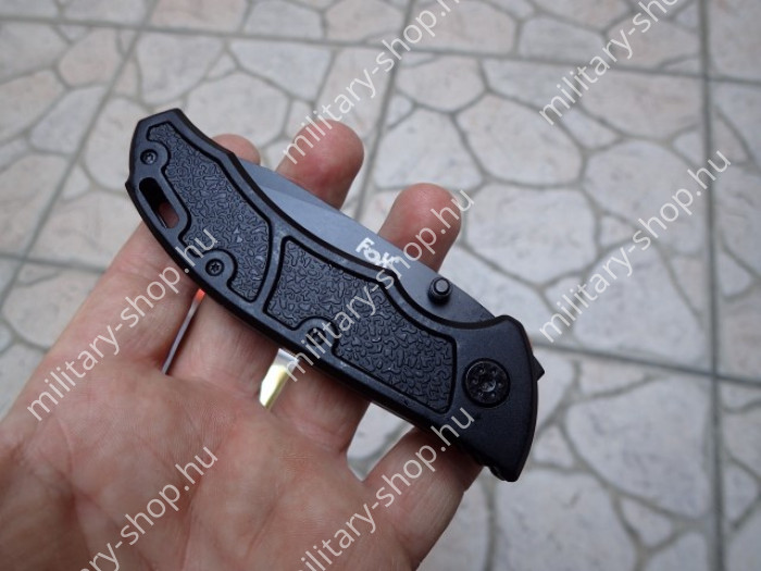 tanto rescue karambit böker bicska fox bicska kés katonai bicska kés bajonet rohamgés glock ka-bar szurony tőr rohamtőr katonai bolt üzlet army shop store military shop store in budapest