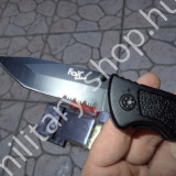 tanto rescue karambit böker bicska fox bicska kés katonai bicska kés bajonet rohamgés glock ka-bar szurony tőr rohamtőr katonai bolt üzlet army shop store military shop store in budapest