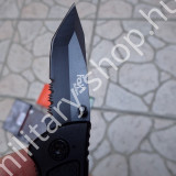 tanto rescue karambit böker bicska fox bicska kés katonai bicska kés bajonet rohamgés glock ka-bar szurony tőr rohamtőr katonai bolt üzlet army shop store military shop store in budapest