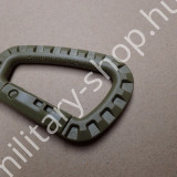 grimloc grim loc karabíner karabiner carabiner usa használt katonai ruházat felszerelés nadrág hátizsák bakancs amerikai katonai felszerelés ruházat katonai bolt üzlet army shop army store military shop military store budapest grimloc grim loc karabíner karabiner carabiner usa használt katonai ruházat felszerelés nadrág hátizsák bakancs amerikai katonai felszerelés ruházat katonai bolt üzlet army shop army store military shop military store budapest