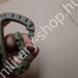 grimloc grim loc karabíner karabiner carabiner usa használt katonai ruházat felszerelés nadrág hátizsák bakancs amerikai katonai felszerelés ruházat katonai bolt üzlet army shop army store military shop military store budapest grimloc grim loc karabíner karabiner carabiner usa használt katonai ruházat felszerelés nadrág hátizsák bakancs amerikai katonai felszerelés ruházat katonai bolt üzlet army shop army store military shop military store budapest
