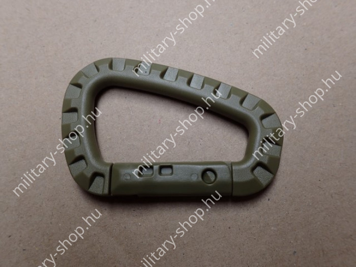 grimloc grim loc karabíner karabiner carabiner usa használt katonai ruházat felszerelés nadrág hátizsák bakancs amerikai katonai felszerelés ruházat katonai bolt üzlet army shop army store military shop military store budapest grimloc grim loc karabíner karabiner carabiner usa használt katonai ruházat felszerelés nadrág hátizsák bakancs amerikai katonai felszerelés ruházat katonai bolt üzlet army shop army store military shop military store budapest