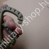 grimloc grim loc karabíner karabiner carabiner usa használt katonai ruházat felszerelés nadrág hátizsák bakancs amerikai katonai felszerelés ruházat katonai bolt üzlet army shop army store military shop military store budapest grimloc grim loc karabíner karabiner carabiner usa használt katonai ruházat felszerelés nadrág hátizsák bakancs amerikai katonai felszerelés ruházat katonai bolt üzlet army shop army store military shop military store budapest