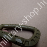 grimloc grim loc karabíner karabiner carabiner usa használt katonai ruházat felszerelés nadrág hátizsák bakancs amerikai katonai felszerelés ruházat katonai bolt üzlet army shop army store military shop military store budapest grimloc grim loc karabíner karabiner carabiner usa használt katonai ruházat felszerelés nadrág hátizsák bakancs amerikai katonai felszerelés ruházat katonai bolt üzlet army shop army store military shop military store budapest