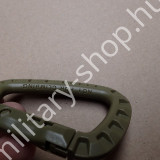 grimloc grim loc karabíner karabiner carabiner usa használt katonai ruházat felszerelés nadrág hátizsák bakancs amerikai katonai felszerelés ruházat katonai bolt üzlet army shop army store military shop military store budapest grimloc grim loc karabíner karabiner carabiner usa használt katonai ruházat felszerelés nadrág hátizsák bakancs amerikai katonai felszerelés ruházat katonai bolt üzlet army shop army store military shop military store budapest