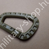 grimloc grim loc karabíner karabiner carabiner usa használt katonai ruházat felszerelés nadrág hátizsák bakancs amerikai katonai felszerelés ruházat katonai bolt üzlet army shop army store military shop military store budapest grimloc grim loc karabíner karabiner carabiner usa használt katonai ruházat felszerelés nadrág hátizsák bakancs amerikai katonai felszerelés ruházat katonai bolt üzlet army shop army store military shop military store budapest