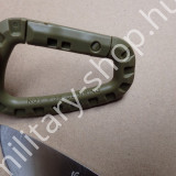 grimloc grim loc karabíner karabiner carabiner usa használt katonai ruházat felszerelés nadrág hátizsák bakancs amerikai katonai felszerelés ruházat katonai bolt üzlet army shop army store military shop military store budapest grimloc grim loc karabíner karabiner carabiner usa használt katonai ruházat felszerelés nadrág hátizsák bakancs amerikai katonai felszerelés ruházat katonai bolt üzlet army shop army store military shop military store budapest