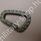 grimloc grim loc karabíner karabiner carabiner usa használt katonai ruházat felszerelés nadrág hátizsák bakancs amerikai katonai felszerelés ruházat katonai bolt üzlet army shop army store military shop military store budapest grimloc grim loc karabíner karabiner carabiner usa használt katonai ruházat felszerelés nadrág hátizsák bakancs amerikai katonai felszerelés ruházat katonai bolt üzlet army shop army store military shop military store budapest