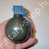 usa amerikai bw bundeswehr magyar katonai kézigránát m24 m-24 mk2 mk-2 mk 2 m67 m 67 m-67 katonai bolt üzlet army shop army store budapest usa amerikai bw bundeswehr magyar katonai kézigránát m24 m-24 mk2 mk-2 mk 2 m67 m 67 m-67 katonai bolt üzlet army shop army store budapest