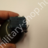 usa amerikai bw bundeswehr magyar katonai kézigránát m24 m-24 mk2 mk-2 mk 2 m67 m 67 m-67 katonai bolt üzlet army shop army store budapest usa amerikai bw bundeswehr magyar katonai kézigránát m24 m-24 mk2 mk-2 mk 2 m67 m 67 m-67 katonai bolt üzlet army shop army store budapest