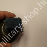 usa amerikai bw bundeswehr magyar katonai kézigránát m24 m-24 mk2 mk-2 mk 2 m67 m 67 m-67 katonai bolt üzlet army shop army store budapest usa amerikai bw bundeswehr magyar katonai kézigránát m24 m-24 mk2 mk-2 mk 2 m67 m 67 m-67 katonai bolt üzlet army shop army store budapest