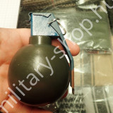 usa amerikai bw bundeswehr magyar katonai kézigránát m24 m-24 mk2 mk-2 mk 2 m67 m 67 m-67 katonai bolt üzlet army shop army store budapest usa amerikai bw bundeswehr magyar katonai kézigránát m24 m-24 mk2 mk-2 mk 2 m67 m 67 m-67 katonai bolt üzlet army shop army store budapest