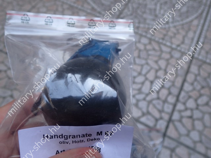 usa amerikai bw bundeswehr magyar katonai kézigránát m24 m-24 mk2 mk-2 mk 2 m67 m 67 m-67 katonai bolt üzlet army shop army store budapest usa amerikai bw bundeswehr magyar katonai kézigránát m24 m-24 mk2 mk-2 mk 2 m67 m 67 m-67 katonai bolt üzlet army shop army store budapest