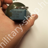 usa amerikai bw bundeswehr magyar katonai kézigránát m24 m-24 mk2 mk-2 mk 2 m67 m 67 m-67 katonai bolt üzlet army shop army store budapest usa amerikai bw bundeswehr magyar katonai kézigránát m24 m-24 mk2 mk-2 mk 2 m67 m 67 m-67 katonai bolt üzlet army shop army store budapest