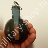 usa amerikai bw bundeswehr magyar katonai kézigránát m24 m-24 mk2 mk-2 mk 2 m67 m 67 m-67 katonai bolt üzlet army shop army store budapest usa amerikai bw bundeswehr magyar katonai kézigránát m24 m-24 mk2 mk-2 mk 2 m67 m 67 m-67 katonai bolt üzlet army shop army store budapest