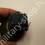 usa amerikai bw bundeswehr magyar katonai kézigránát m24 m-24 mk2 mk-2 mk 2 m67 m 67 m-67 katonai bolt üzlet army shop army store budapest usa amerikai bw bundeswehr magyar katonai kézigránát m24 m-24 mk2 mk-2 mk 2 m67 m 67 m-67 katonai bolt üzlet army shop army store budapest