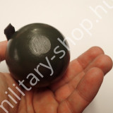 usa amerikai bw bundeswehr magyar katonai kézigránát m24 m-24 mk2 mk-2 mk 2 m67 m 67 m-67 katonai bolt üzlet army shop army store budapest usa amerikai bw bundeswehr magyar katonai kézigránát m24 m-24 mk2 mk-2 mk 2 m67 m 67 m-67 katonai bolt üzlet army shop army store budapest