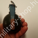 usa amerikai bw bundeswehr magyar katonai kézigránát m24 m-24 mk2 mk-2 mk 2 m67 m 67 m-67 katonai bolt üzlet army shop army store budapest usa amerikai bw bundeswehr magyar katonai kézigránát m24 m-24 mk2 mk-2 mk 2 m67 m 67 m-67 katonai bolt üzlet army shop army store budapest