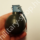 usa amerikai bw bundeswehr magyar katonai kézigránát m24 m-24 mk2 mk-2 mk 2 m67 m 67 m-67 katonai bolt üzlet army shop army store budapest usa amerikai bw bundeswehr magyar katonai kézigránát m24 m-24 mk2 mk-2 mk 2 m67 m 67 m-67 katonai bolt üzlet army shop army store budapest