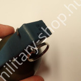 usa amerikai bw bundeswehr magyar katonai kézigránát m24 m-24 mk2 mk-2 mk 2 m67 m 67 m-67 katonai bolt üzlet army shop army store budapest usa amerikai bw bundeswehr magyar katonai kézigránát m24 m-24 mk2 mk-2 mk 2 m67 m 67 m-67 katonai bolt üzlet army shop army store budapest
