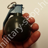 usa amerikai bw bundeswehr magyar katonai kézigránát m24 m-24 mk2 mk-2 mk 2 m67 m 67 m-67 katonai bolt üzlet army shop army store budapest usa amerikai bw bundeswehr magyar katonai kézigránát m24 m-24 mk2 mk-2 mk 2 m67 m 67 m-67 katonai bolt üzlet army shop army store budapest