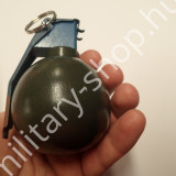 usa amerikai bw bundeswehr magyar katonai kézigránát m24 m-24 mk2 mk-2 mk 2 m67 m 67 m-67 katonai bolt üzlet army shop army store budapest usa amerikai bw bundeswehr magyar katonai kézigránát m24 m-24 mk2 mk-2 mk 2 m67 m 67 m-67 katonai bolt üzlet army shop army store budapest