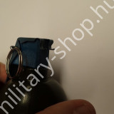 usa amerikai bw bundeswehr magyar katonai kézigránát m24 m-24 mk2 mk-2 mk 2 m67 m 67 m-67 katonai bolt üzlet army shop army store budapest usa amerikai bw bundeswehr magyar katonai kézigránát m24 m-24 mk2 mk-2 mk 2 m67 m 67 m-67 katonai bolt üzlet army shop army store budapest