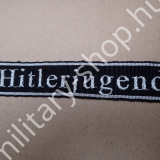 handschar hunyadi mária theresia afrika corps germánia totenkopf das reich leibstandarde  felvarró katonai bolt üzlet army shop store military shop store in budapest