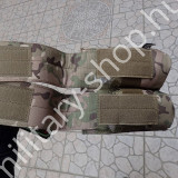 molle utility pouch ammo pouch coyote atacs a-tacs multicam zöld od woodland tártáska tárdobó általános tároló tok m4 m-4 m16 m-16 ak kalasnyikov tártáska tárzseb katonai bolt üzlet military shop army shop in budapest molle utility pouch ammo pouch coyote atacs a-tacs multicam zöld od woodland tártáska tárdobó általános tároló tok m4 m-4 m16 m-16 ak kalasnyikov tártáska tárzseb katonai bolt üzlet military shop army shop in budapest