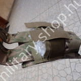 molle utility pouch ammo pouch coyote atacs a-tacs multicam zöld od woodland tártáska tárdobó általános tároló tok m4 m-4 m16 m-16 ak kalasnyikov tártáska tárzseb katonai bolt üzlet military shop army shop in budapest molle utility pouch ammo pouch coyote atacs a-tacs multicam zöld od woodland tártáska tárdobó általános tároló tok m4 m-4 m16 m-16 ak kalasnyikov tártáska tárzseb katonai bolt üzlet military shop army shop in budapest