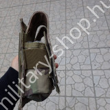 molle utility pouch ammo pouch coyote atacs a-tacs multicam zöld od woodland tártáska tárdobó általános tároló tok m4 m-4 m16 m-16 ak kalasnyikov tártáska tárzseb katonai bolt üzlet military shop army shop in budapest molle utility pouch ammo pouch coyote atacs a-tacs multicam zöld od woodland tártáska tárdobó általános tároló tok m4 m-4 m16 m-16 ak kalasnyikov tártáska tárzseb katonai bolt üzlet military shop army shop in budapest