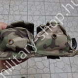 molle utility pouch ammo pouch coyote atacs a-tacs multicam zöld od woodland tártáska tárdobó általános tároló tok m4 m-4 m16 m-16 ak kalasnyikov tártáska tárzseb katonai bolt üzlet military shop army shop in budapest molle utility pouch ammo pouch coyote atacs a-tacs multicam zöld od woodland tártáska tárdobó általános tároló tok m4 m-4 m16 m-16 ak kalasnyikov tártáska tárzseb katonai bolt üzlet military shop army shop in budapest