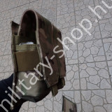 molle utility pouch ammo pouch coyote atacs a-tacs multicam zöld od woodland tártáska tárdobó általános tároló tok m4 m-4 m16 m-16 ak kalasnyikov tártáska tárzseb katonai bolt üzlet military shop army shop in budapest molle utility pouch ammo pouch coyote atacs a-tacs multicam zöld od woodland tártáska tárdobó általános tároló tok m4 m-4 m16 m-16 ak kalasnyikov tártáska tárzseb katonai bolt üzlet military shop army shop in budapest