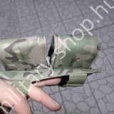 molle utility pouch ammo pouch coyote atacs a-tacs multicam zöld od woodland tártáska tárdobó általános tároló tok m4 m-4 m16 m-16 ak kalasnyikov tártáska tárzseb katonai bolt üzlet military shop army shop in budapest molle utility pouch ammo pouch coyote atacs a-tacs multicam zöld od woodland tártáska tárdobó általános tároló tok m4 m-4 m16 m-16 ak kalasnyikov tártáska tárzseb katonai bolt üzlet military shop army shop in budapest